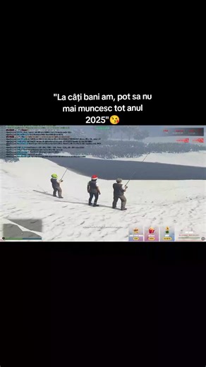 #bhood #rs7 #me #ragemp @B-HOOD @🎁 Not_dvzz 🎄 @robobhd TikTok