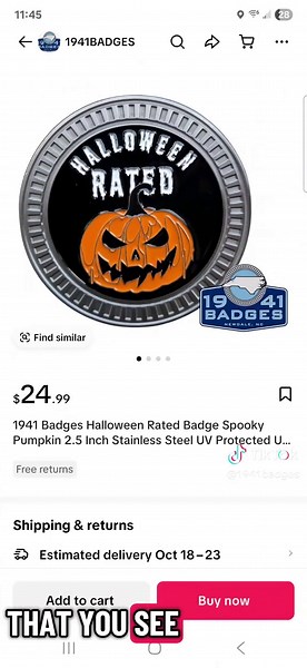 Discover Unique Jeep Badges for Your Ride