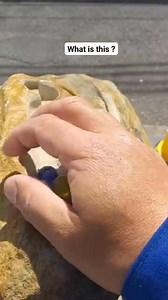 15K views · 86 reactions | Very amazing stone carving. Follow me for gemstones | Hikmat Gems Lapidary | Facebook