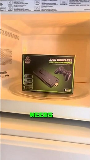 Buy a Raspberry Pi INSTEAD!