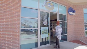 27 reactions · 7 comments | LaMar's Donuts and Coffee... Find a location near you. (www.LaMars.com/Locations/) #SimplyABetterDonut #MadeFreshDaily #LaMarsDonuts | LaMar's Donuts and Coffee | Facebook