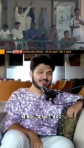 184K views · 3.2K reactions | Rahul Dravid call back on 194 runs... #fbreelsfypシ゚ #facbookreels #trendingreel #virelreels #cricketreels #indian #cricket #sachintendulkar #viratkohli | Cric Zero | Facebook