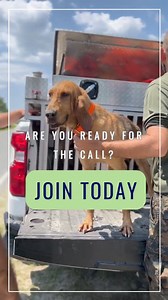 99 reactions · 15 shares | Start your next career with the Florida Department of Corrections. As a correctional officer, you can start a stable career with competitive compensation in a controlled, team-oriented environment. Pay will start at $22/HR with full benefits on day one and up to a $6,000 hiring bonus at select institutions. Join our team and apply today! | Florida Department of Corrections | Facebook