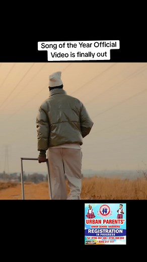 Circumference by Bebe Cool: The Most Expensive Music Video