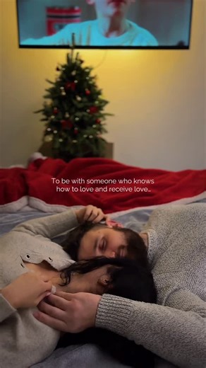 Mr&MrsPrice on Instagram: "When love is mutual and accepted, you finally exhale. No more holding back. No more proving your worth. Just being safe, wanted, enough. #mrmrsprice_story #couplegoals #couple #couplereels #relationships"