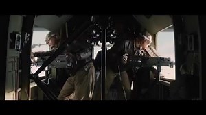 2.1K views · 76 reactions | Survival. Resilience. Redemption. Discover the true story of Louis Zamperini in 'Unbroken'. Released in cinemas December 26th. | Unbroken | Facebook