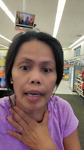 Raining hail | Genive family vlogs