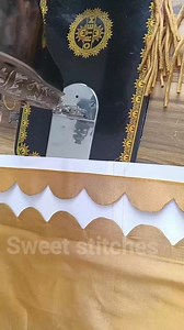 1.1M views · 10K reactions | Pant button design #viralpagerank #viralpage2023 #cuttingstitchingtatoriual #viralreelsシ | Dress designing ideas | Facebook