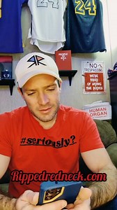 34K views · 2K reactions | Math is always useful boys and girls  #fyp #rippedredneck #fa2fo #darkhumor | The RR | Facebook