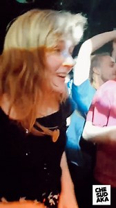 CHE SUDAKA live in BERLIN Wir sind Licht – Winter Tour 2026 | Che Sudaka