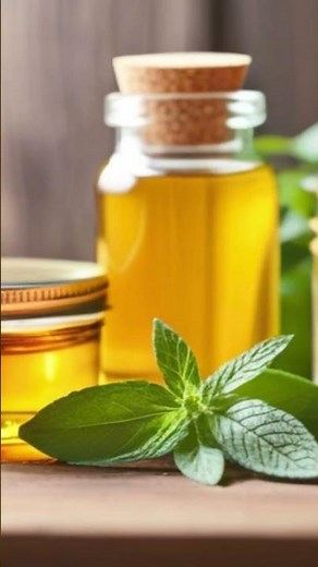 How to get rid of a pilonidal cyst at home