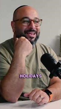 Step 1 Is Making Good Money, But Most People Stop There. #makingmoney #investing #financialfreedom