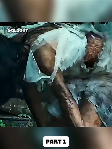 Sweet Home 3: Unveiling the Plot and Highlights