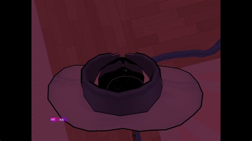 失败之作：偶遇脖子埋头强如怪物，拼尽全力无法战胜《米塔》（长实况里剪出来的）