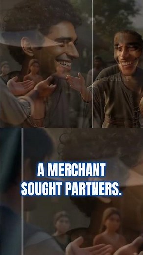 How a Couple Rebuilt Their Future — A Powerful Lesson in Unity #moneylessons #moneymanagement