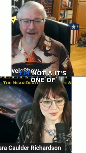Unveiling the Dark Aggie Grimm Reaper Watch the full two-part creepy cryptid episodes with Mark Muncy author of Eerie Travels! Episode 367: Part 1, At 9 yrs old, I Ghost Hunted with the Warrens! And, Episode 368: Part 2, Eerie Travels Cryptid Stories On the www.youtube.com/@seekingheavenchannel @the_southern_belle_medium @tamaracaulderrichardson @thesouthernbellemedium @eerietravelstv @eerietravelsshow | Tamara Richardson