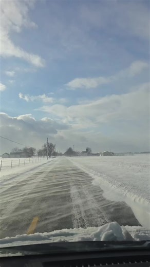 amish power (@amish.power)’s videos with original sound - CHICHARIN110