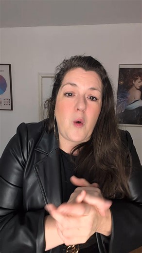 I created The 4 Step Style Method to make getting dressed feel effortless for me, my clients, and any woman who’s tired of overthinking her wardrobe. It’s simple, it’s flexible, and it works because it’s built around you: 1. Shape Dress for your unique shape and proportions not outdated rules or labels. 2. Style Choose the style you want that day. Classic, bold, feminine, relaxed… whatever feels true to you. 3. Colour Wear colours that lift you, brighten your mood, and make getting dressed feel 