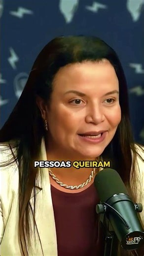 O Poder do Conhecimento: A Verdade Que Muda Seu Caminho #podcast #conhecimento #crescimentopessoal