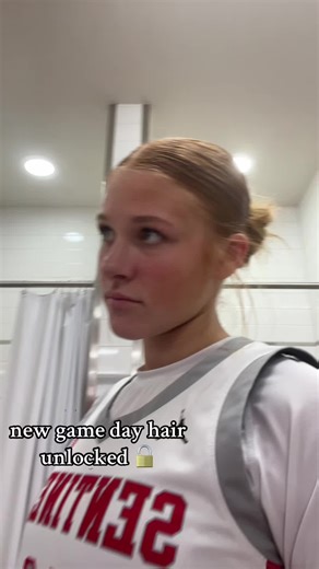 IN LOVE @Drew Jackson #bun #hairstyle #basketball #hairinspo #tuff | Drew Jackson Bun Tutorial