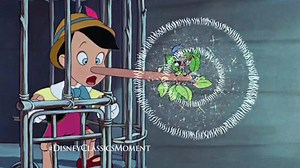 73K views · 2.1K reactions | For the first time in forever all 52...