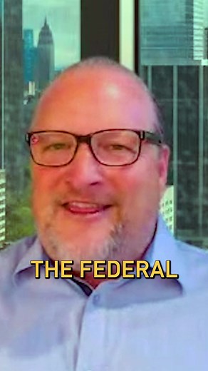 24 reactions | When was the last time the government ever had a lay-off? How come small business owners need to struggle to hit pay roll for their hard working employees while the government gets to build it's own beaurocratic voting bloc with no consequence? #Unrigthesystem | Lars for President | Facebook