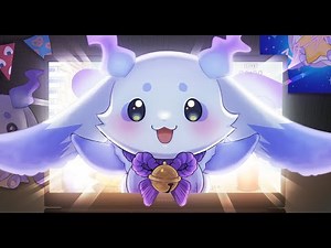 【雑談】ずっと続いていく生活に楽しいや幸せの点を打つ【ルンルン/にじさんじ】