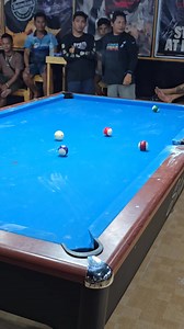 587K views · 6.3K reactions | Solid ng run out ng isang Davraa player fernan DAVNOR vs. Jason L ng tagum decision game. | Mr. Patusik | Facebook