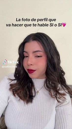 Ideas de Fotos Bonitas de Perfil para Redes Sociales