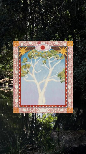 Another thing i’ve drawn while laying in bed. #illustration #art #drawing