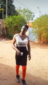 Kanté sort ds mn corps 🥰🥰 | Garibou CHOKO officiel