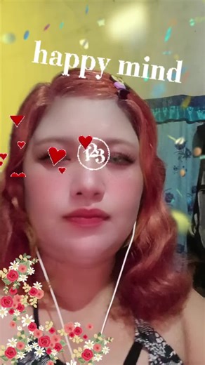 gracegeusebio (@gracegeusebio)’s videos with original sound - Lex