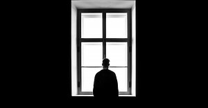 Habakkuk Sermon Series | Lifeway