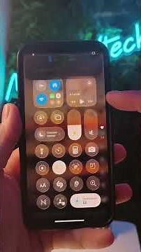 How to download any video on iPhone without an app