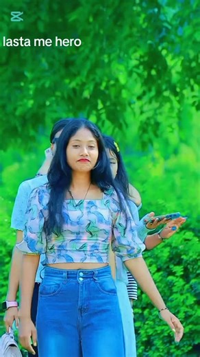 Sister Love Moments Celebrated on TikTok