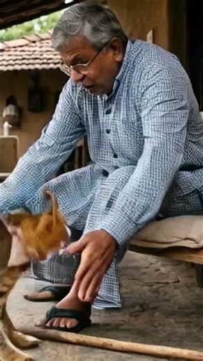 Angry Cat Fighting With Man 😂 | Funny Cat Slap Compilation #funnyanimals #funnycute #funniestvideo