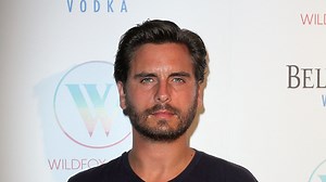 Scott Disick Is Reportedly Dating Another Hot Model — Who’s the Lucky Girl?