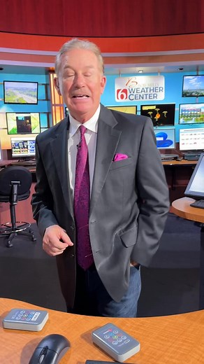 30K views · 406 reactions | Summer heat is here ☀️ Travis Meyer / News On 6 explains the difference between heat index and actual temperatures. | KOTV - News On 6 | Facebook