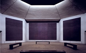 ‘Menil Collection’: arte y surrealismo en Houston