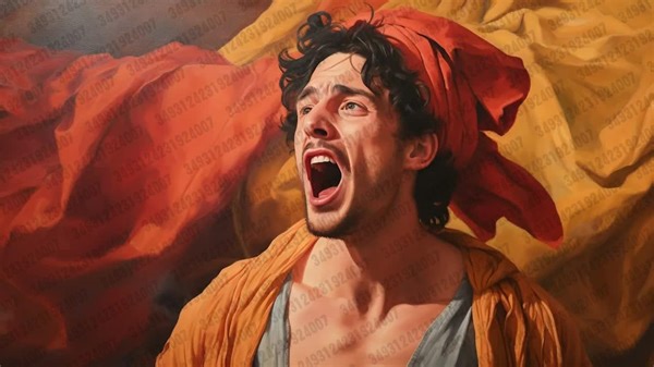 2024.01.30 【Quintessence Of Classic】你刚才是不是说古典音乐很无聊？！这个播放列表适合你