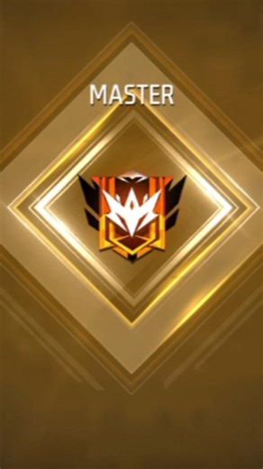 1st time master in BR Rank plz 1 like and 1 subscribe #celebritybromance #universeboss #impossible