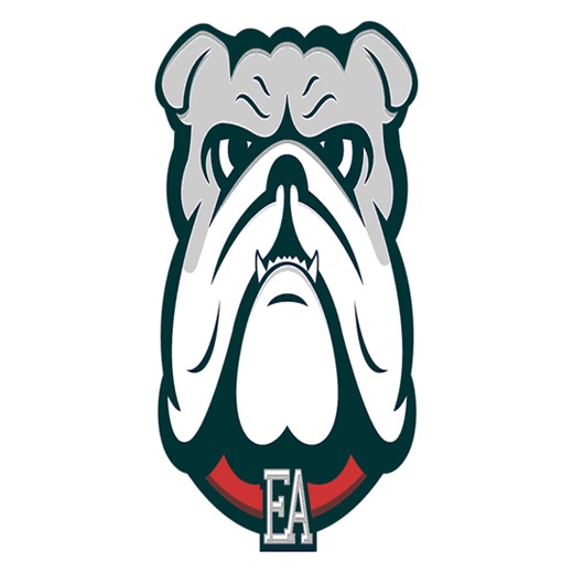 Soccer Recap: Hialeah Educational Academy Find Success