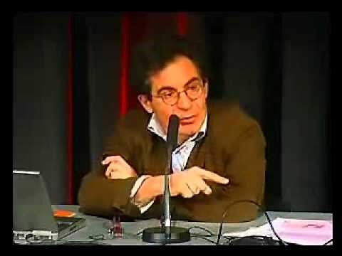 E. Klein, comment la physique quantique est-elle née ? 1/6