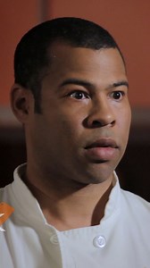 Yes, Chef! #KeyandPeele | Key & Peele