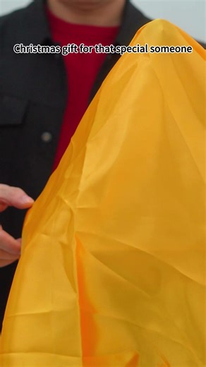 A gift worth giving #compoundbow #bowandarrow #archery#minitoy#outdoorfun