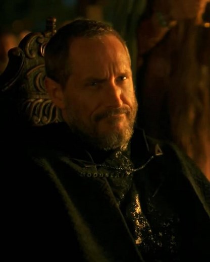 𝗣𝗿𝗶𝗻𝗰𝗲 𝗩𝗮𝗹𝗮𝗿𝗿 𝗧𝗮𝗿𝗴𝗮𝗿𝘆𝗲𝗻 🥶🔥 𝗕𝗹𝗼𝗼𝗱 𝗼𝗳 𝗕𝗮𝗲𝗹𝗼𝗿🐉 | 𝗔 𝗞𝗻𝗶𝗴𝗵𝘁 𝗼𝗳 𝘁𝗵𝗲 𝟳 𝗞𝗶𝗻𝗴𝗱𝗼𝗺𝘀🐉| 𝗛𝗗 𝗦𝗵𝗼𝗿𝘁𝘀 ‪@MOODBEATZ1‬