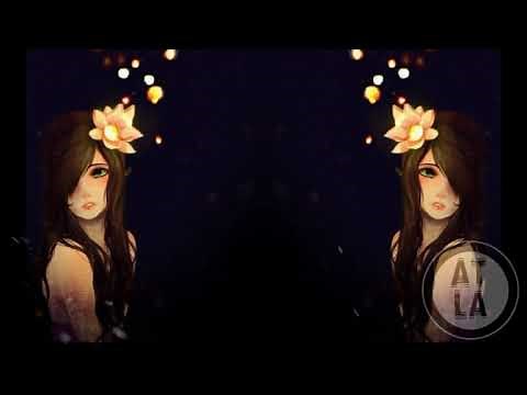 Neovaii – Crash [Daycore/Anti-Nightcore]