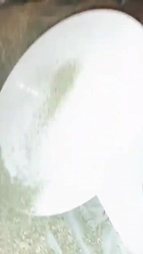 Hashish Making with the traditional farmers in Zabol Province • In Southern provinces of Afghanistan the farmers usually wait untill December ending before they start processing their dried plant material through dry seiving techniques. Mass production is done through the plate method on large beds as seen previously from this region and for better quality the farmers usually take the traditional route, they typically use a small metallic tub which is covered with the selected seving cloth and m