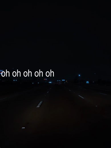 Poker Face Lyrics and Audio Overview