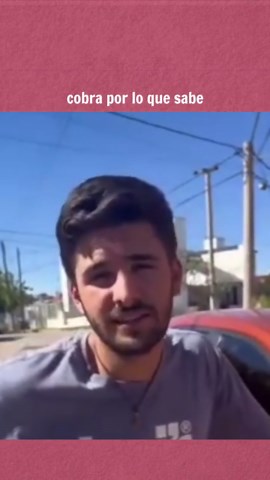 ¿Cuánto cuesta sacar un bolo? Explicación